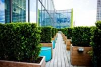 г. Химки, Международное шоссе, 4