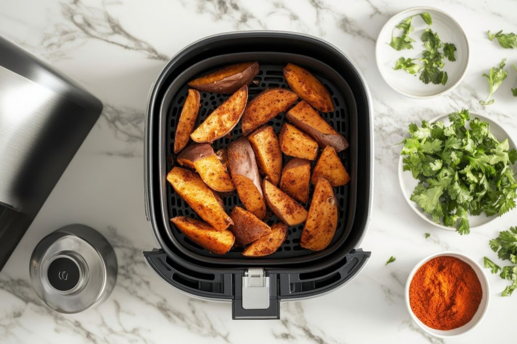 scale_2400 (11).jpeg