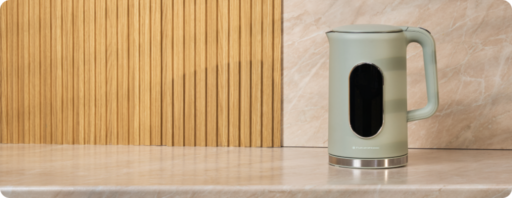 MTR KP-600B-rich-1 (1).png