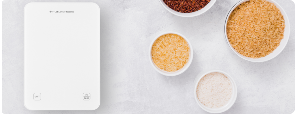 Frame 1585079512 (1).png