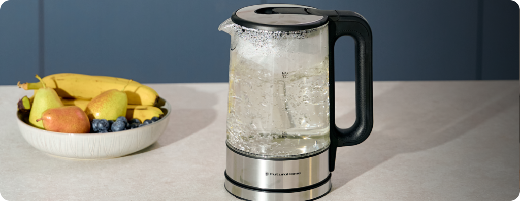 MTR KM-400B-rich-1 (1).png