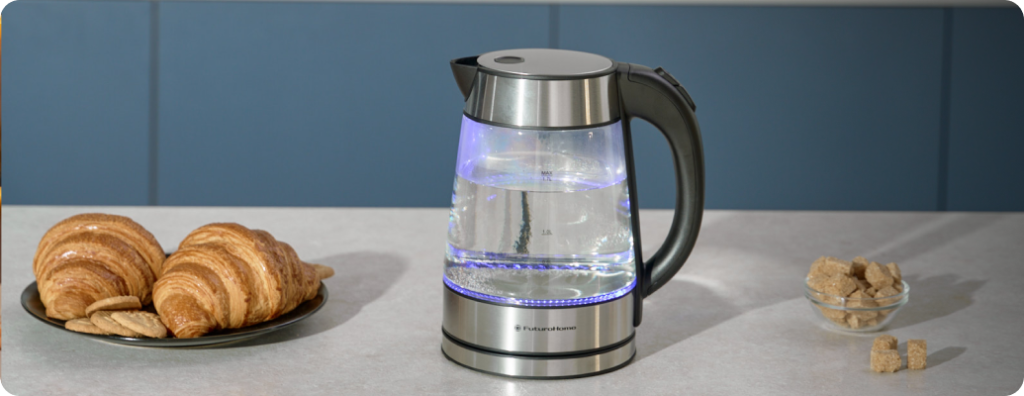 MTR KM-400B-rich-1 (1).png