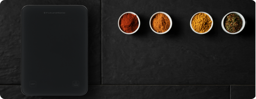 Frame 1585079512 (1).png