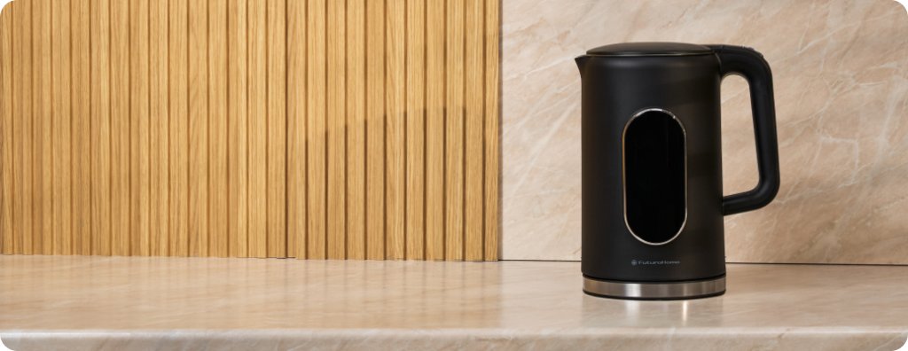 MTR KP-600B-rich-1.jpg