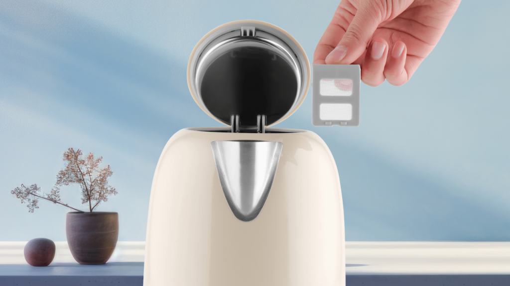 фильтр от накипи.png