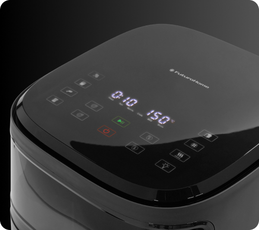 FuturoHome