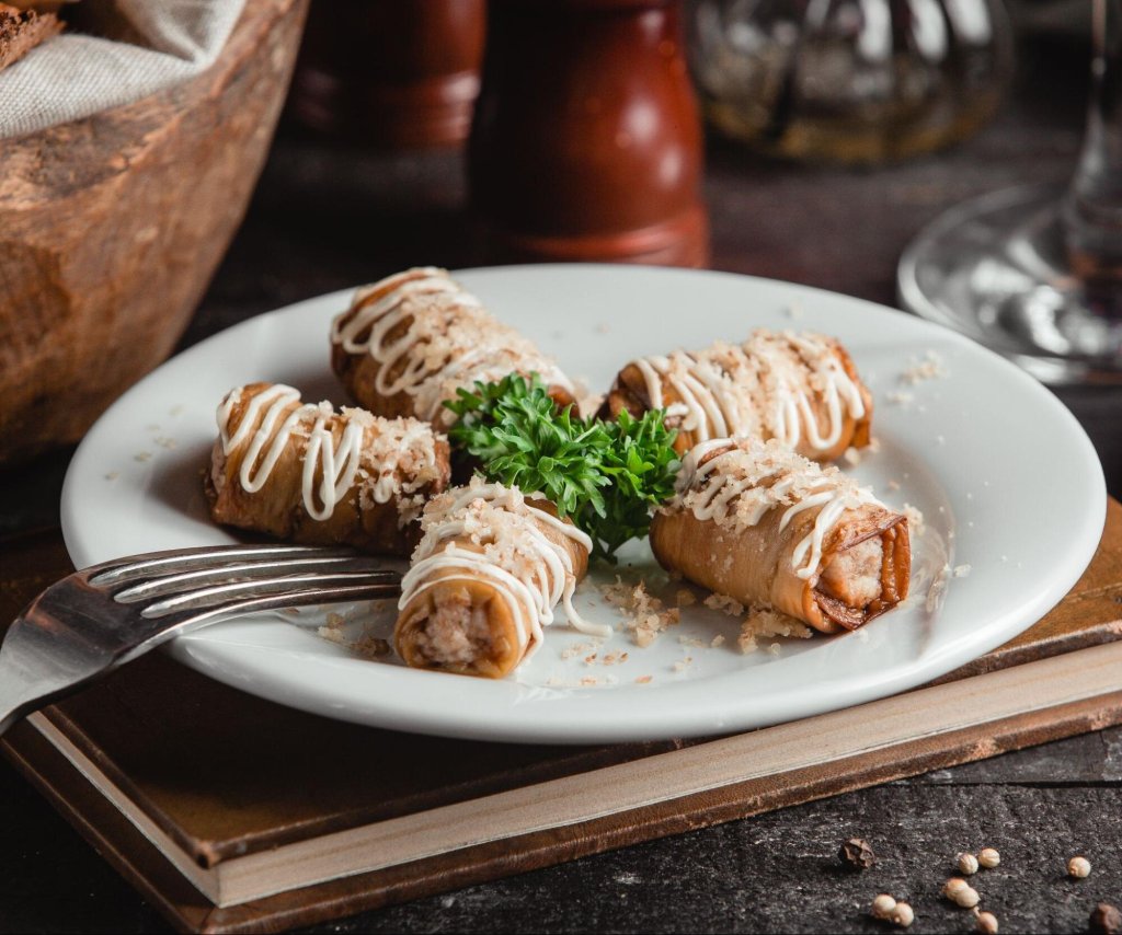Куриные рулетики с сыром.jpeg