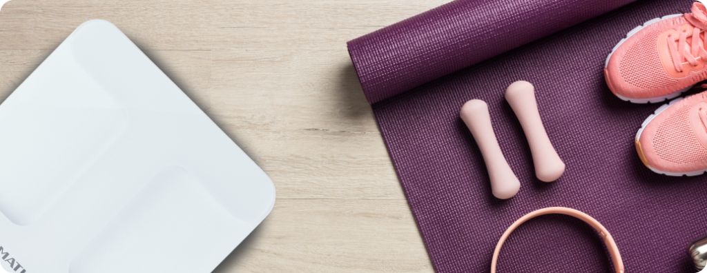 Frame 1585079512 (1).png