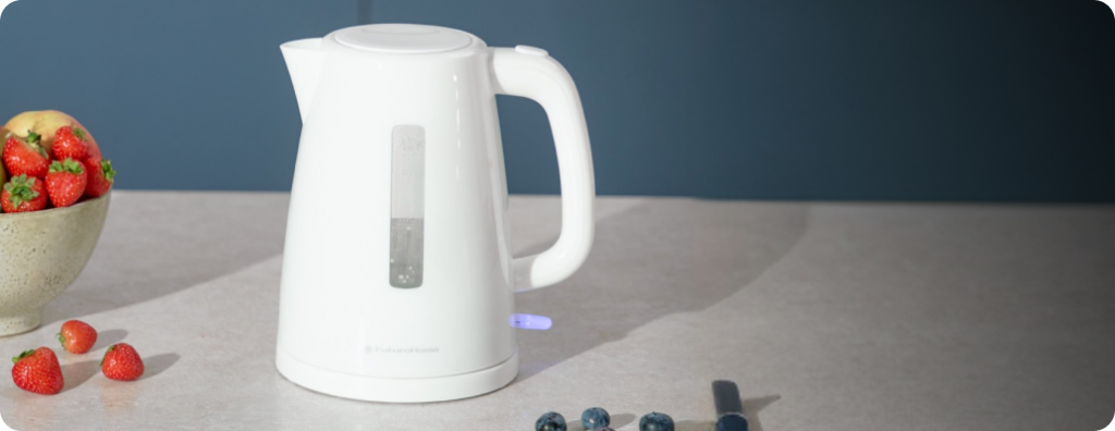 MTR KM-400B-rich-1 (1).png