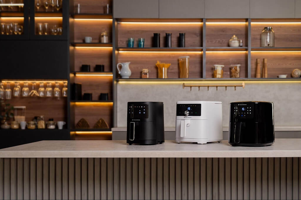 image 232 (7) (1).jpg