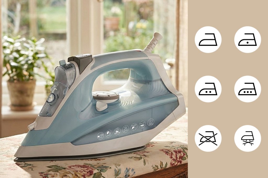 Значки с утюгом.jpg