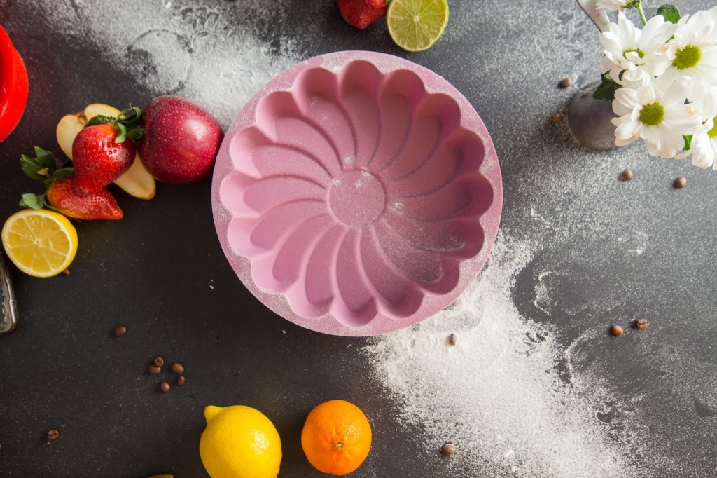 scale_2400 (15).jpeg