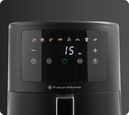 FuturoHome