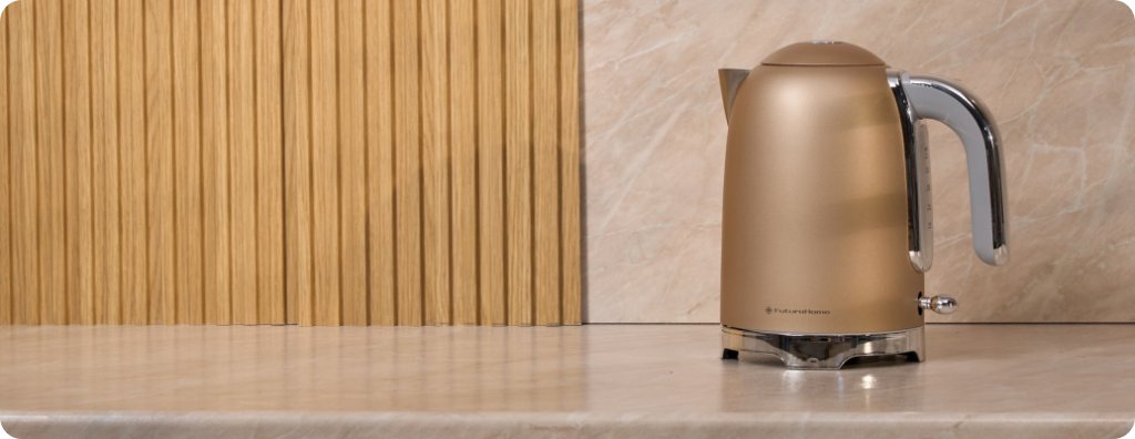 MTR KM-400B-rich-1.jpg