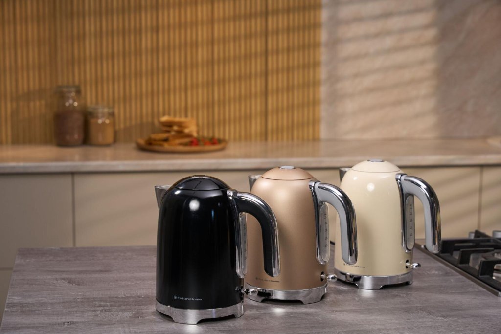 чайники FuturoHome.jpeg