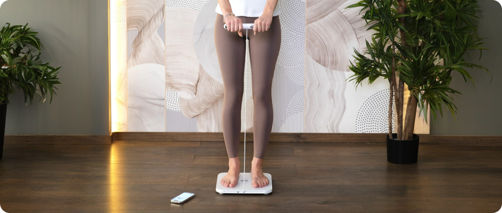 Frame 1585079512 (1).png