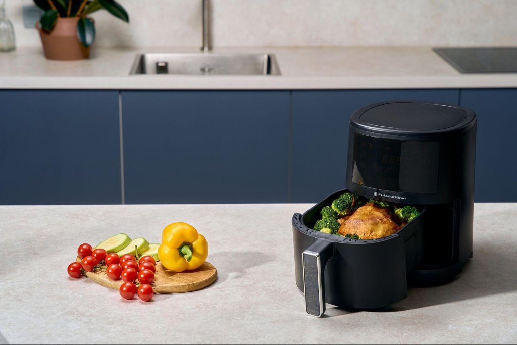 scale_2400 (32).jpeg