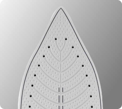 FI-SW402_1.jpg