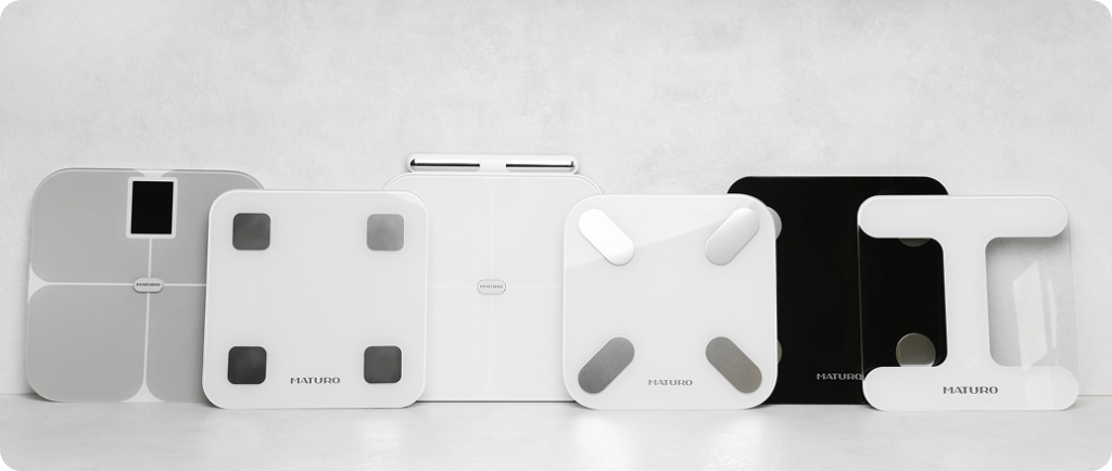 Frame 1585079512 (1).png