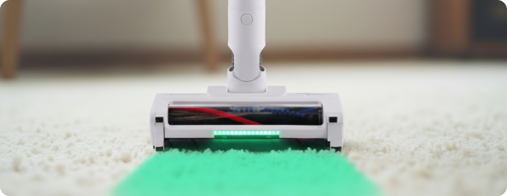 Frame 1585079512 (18).png