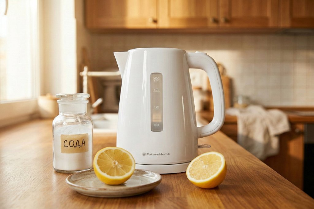 чистка чайника (2).jpg