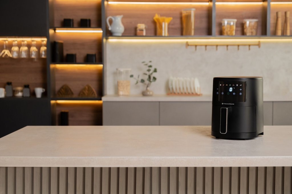 scale_2400 (10).jpeg