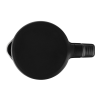 Электрический чайник MTR KP-500W