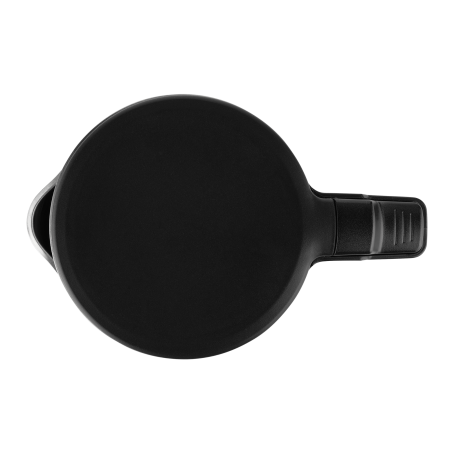 Электрический чайник MTR KP-500W