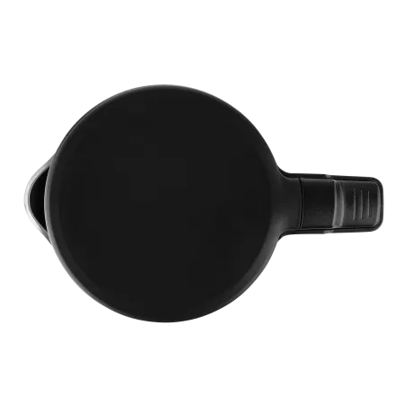 Электрический чайник MTR KP-500W