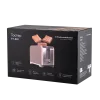 Тостер MTR FT-80I