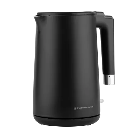 Электрический чайник MTR KP-500W