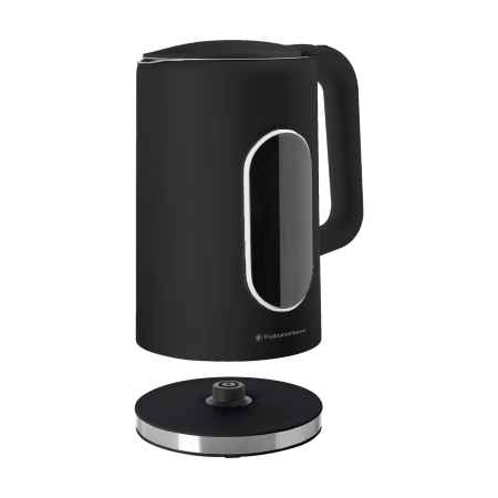 Электрический чайник MTR KP-8001BD