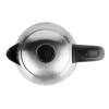 Электрический чайник MTR KM-402T