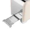 Тостер MTR FT-80I