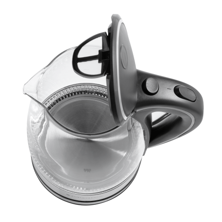 Электрический чайник MTR KG-100S