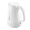 Электрический чайник MTR KP-100W, белый