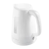 Электрический чайник MTR KP-100W, белый