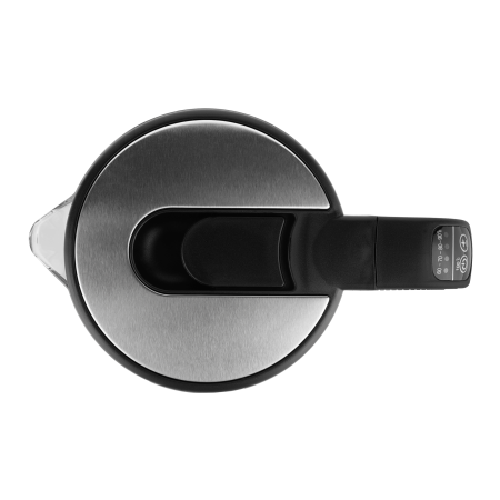 Электрический чайник MTR KG-700S