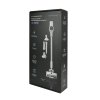 Вертикальный пылесос MTR VS-350W