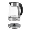 Электрический чайник MTR KG-200S