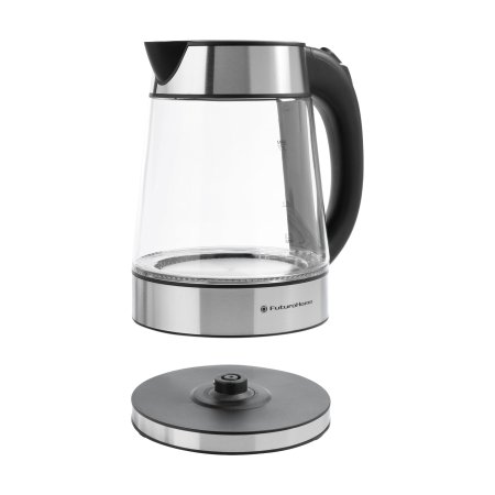 Электрический чайник MTR KG-200S