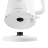 Электрический чайник MTR KP-100W, белый