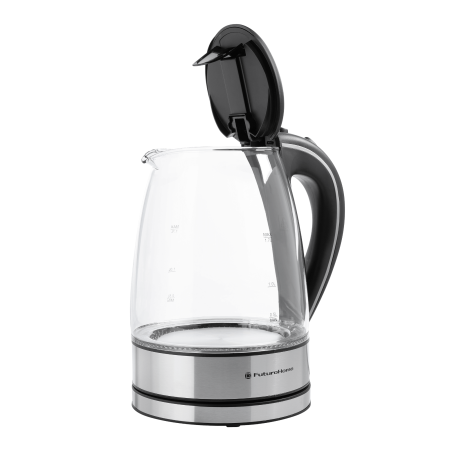 Электрический чайник MTR KG-100S