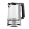 Электрический чайник MTR KG-700S