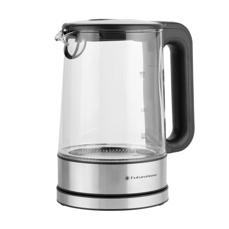 Электрический чайник MTR KG-700S