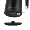 Электрический чайник MTR KP-500W