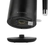 Электрический чайник MTR KP-500W