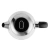 Электрический чайник MTR KM-620B