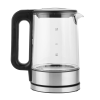 Электрический чайник MTR KG-700S