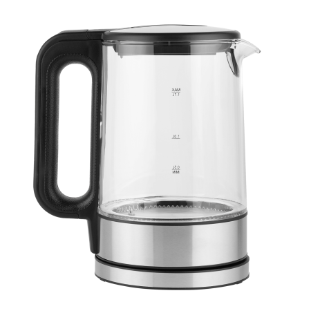 Электрический чайник MTR KG-700S